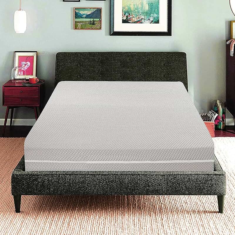 Amazon.co.uk rubber sheets for bedwetting