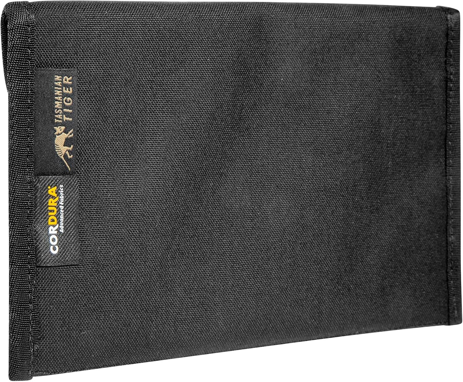 Tasmanian Tiger Smartphone Pouch RFID Block Pro, Black