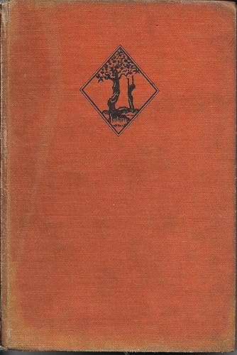 The paintbox (The how & why series)