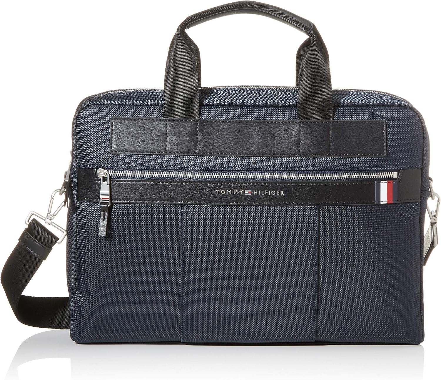 borse a mano per computer portatili