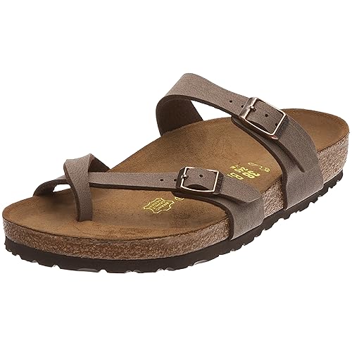birkenstock flip flops sale