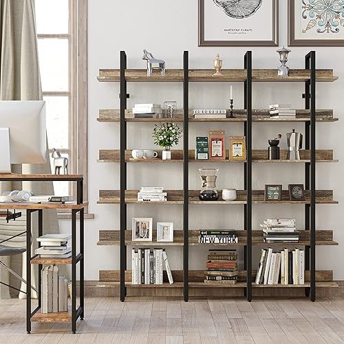 Best Modern Bookshelves
