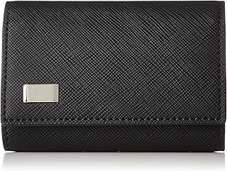 Amazon Co Jp Dunhill ダンヒル キーケース バッグ小物 シューズ バッグ