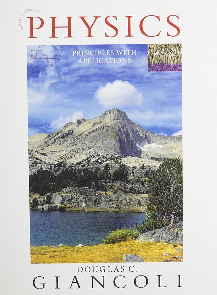 語学+参考書 Ten Physical Applications of Spectral Zeta Functions (Lecture Notes in Physics) Spectral Theory of the Riemann Zeta-Function : Motohashi, Y