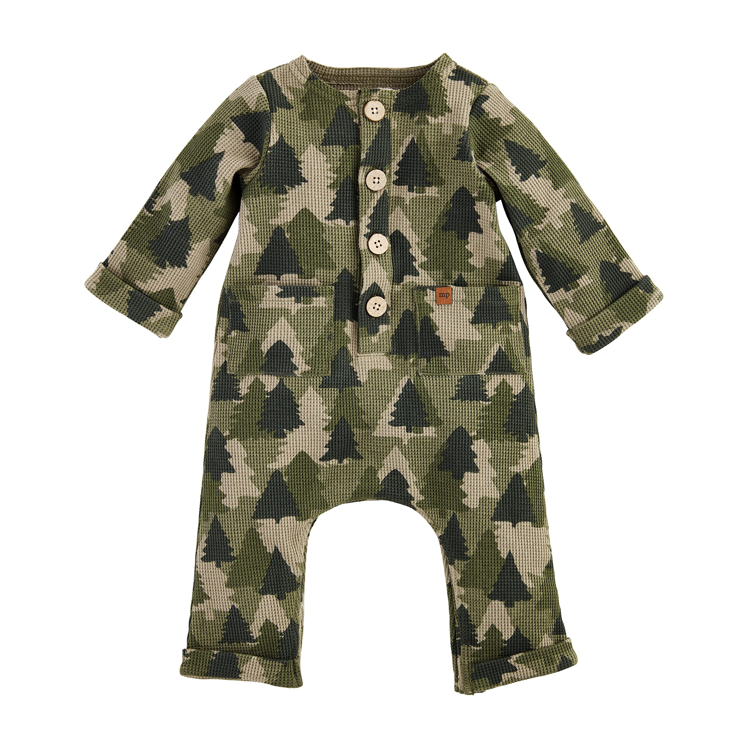Mud Pie Baby Boys Baby Boy Bodysuit