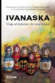IVANASKA