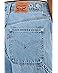 Levi's® Womens Cinch Baggy Carpenter - #5 of 5