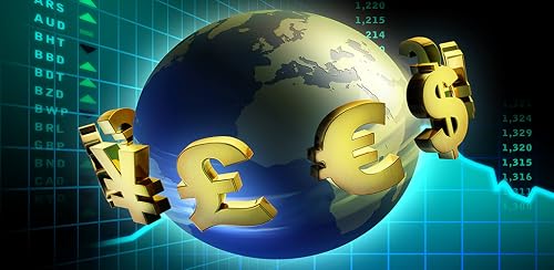 Convertisseur de devises. Taux de change. – vue 7