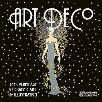 アート・デザイン・音楽 The Golden Age Of Magazine Illustration アート・デザイン・音楽 The Golden Age Of Magazine