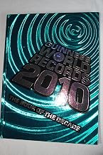 Guinness World Records 2010: The Book of the Decade