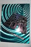 Guinness World Records 2010: The Book of the Decade