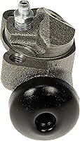 Vista 2 de Dorman W59241 Drum Brake Wheel Cylinder Compatible with Select Models