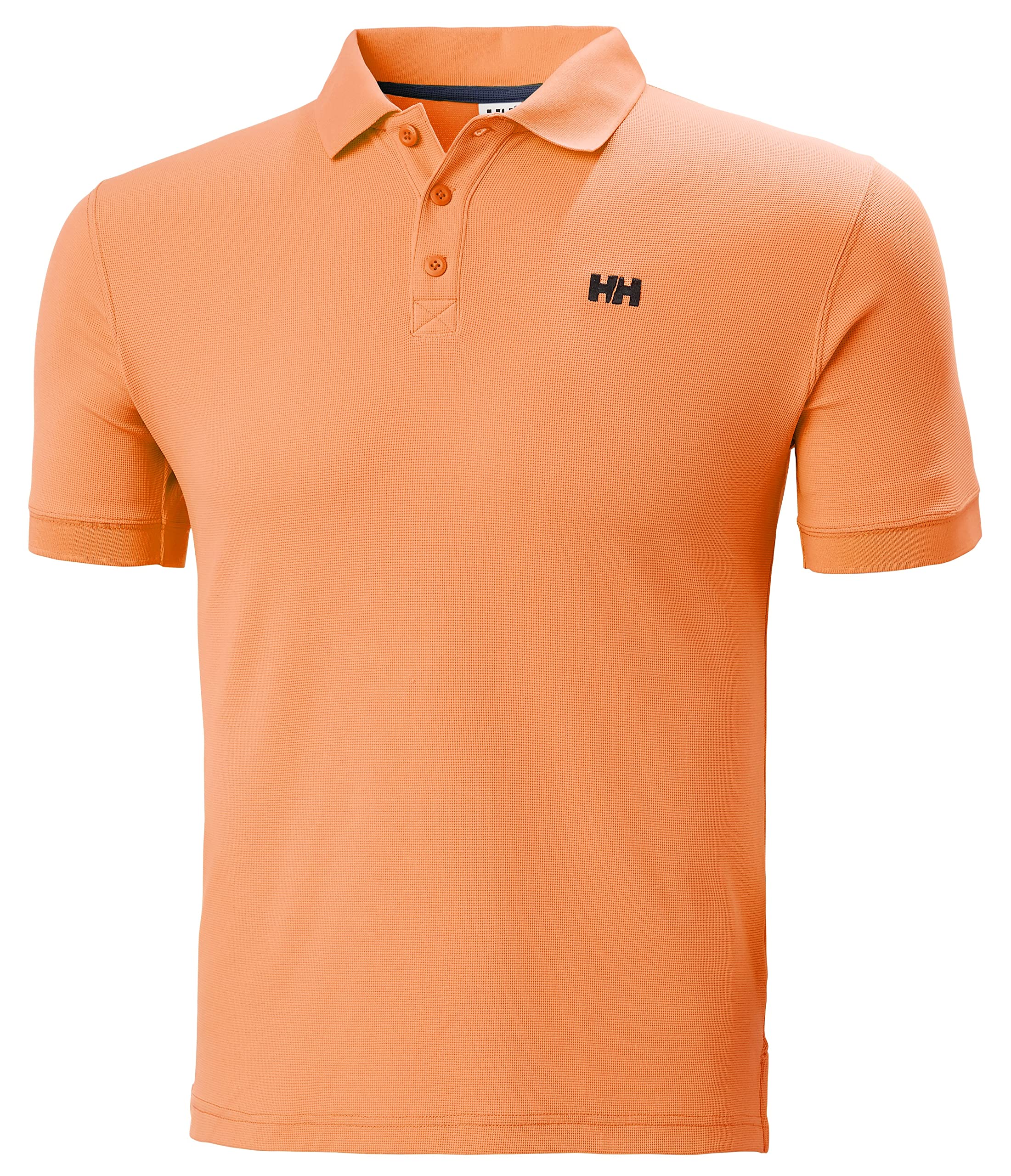 Helly Hansen Hombre Polo Driftline — view 44