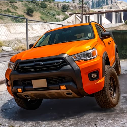 Car Parking Masters-Real Drive - Parking School Game 3D