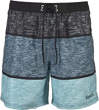 Bench Men's Swimming Shorts