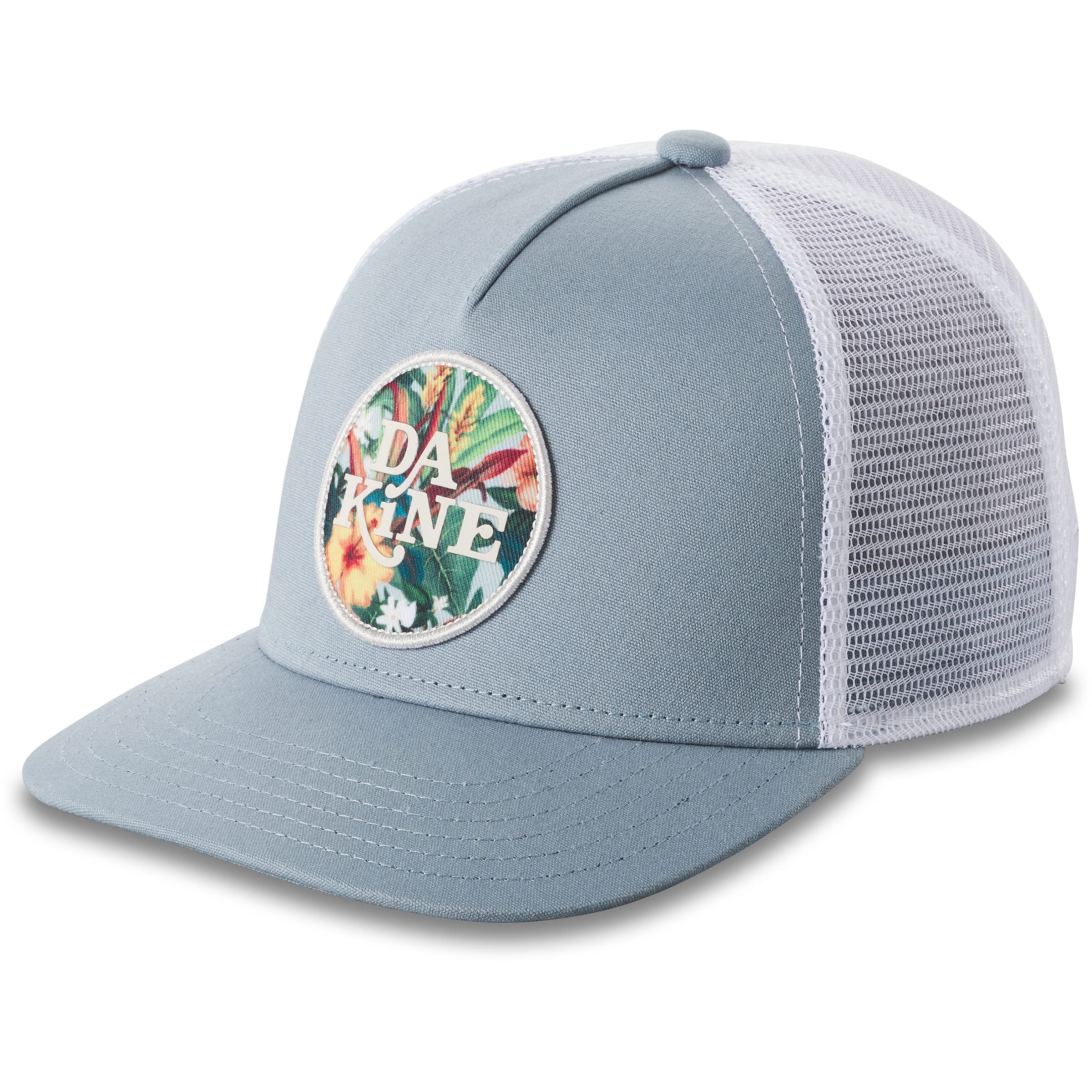Dakine Women's Koa Trucker Eco