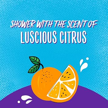 Aussie Aussie miracle moist shampoo with avocado and jojoba oil, 12.1 ounce