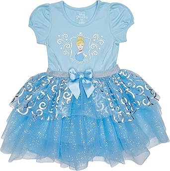 amazon cinderella costume