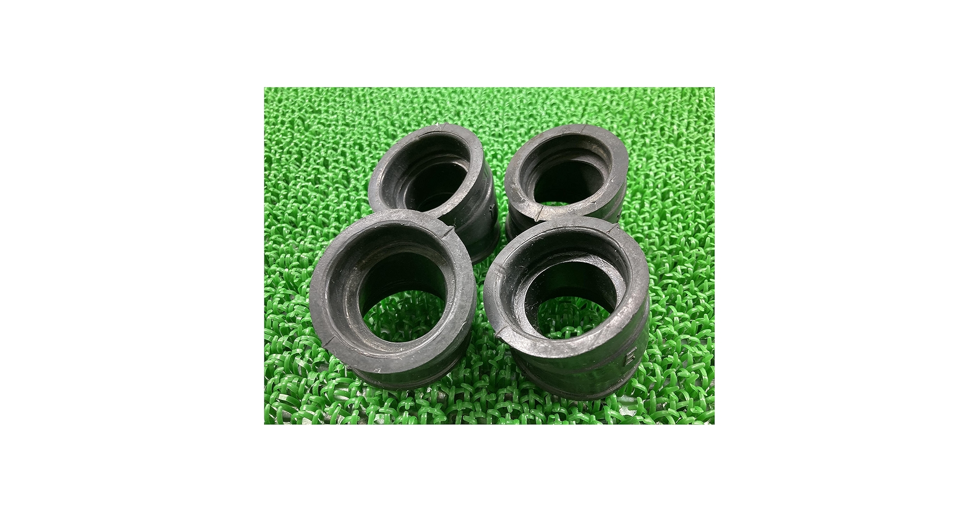 KONI 76P1394 GS750用　330mm 新品　当時物　CB750F KONI 76P1394 GS750用 330mm 新品 当時物 CB750F KONI 76P1394