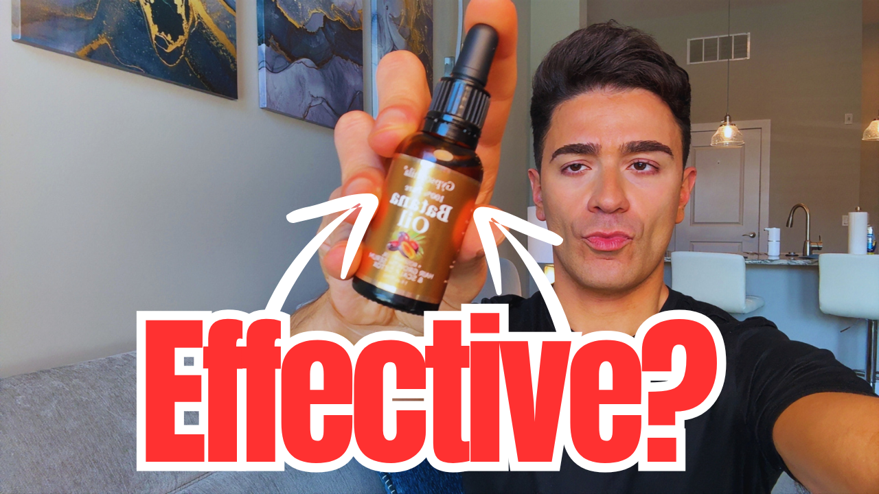 Watch You should know this before buying on Amazon Live
