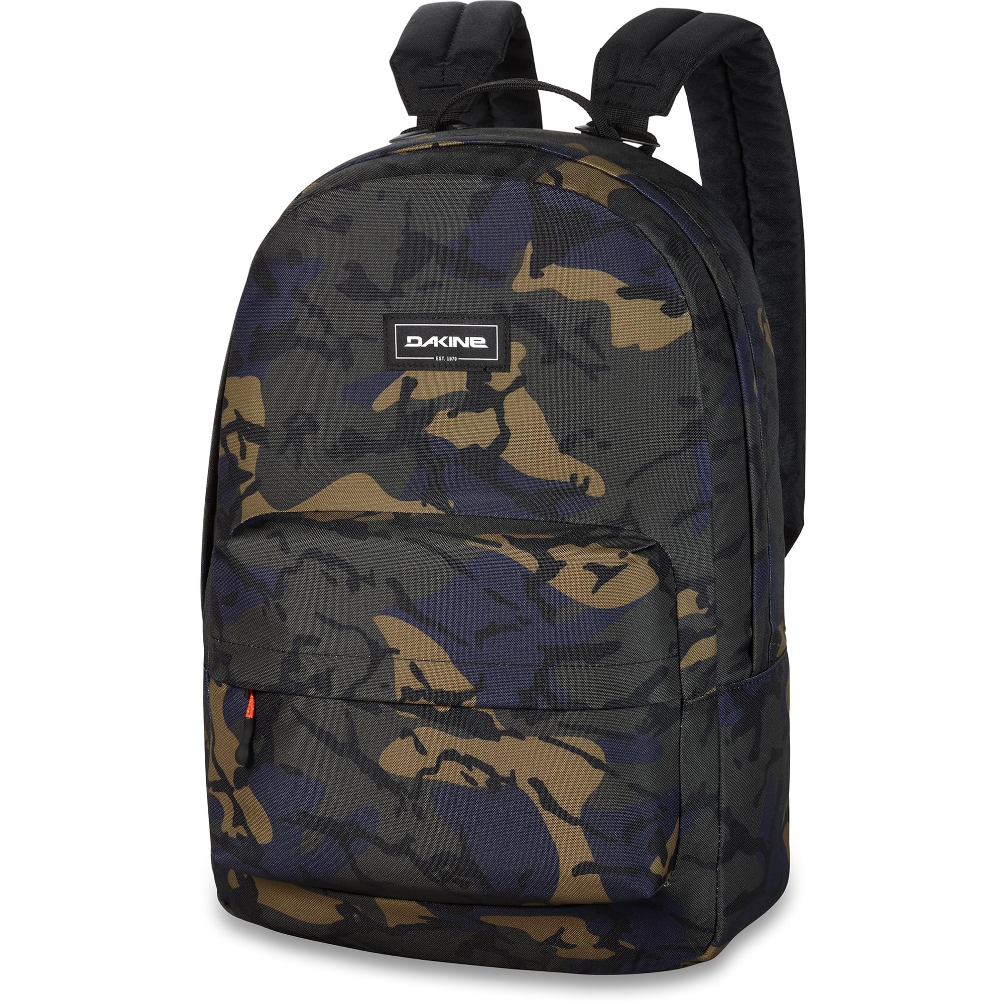 365 Pack Reversible 21L Backpack - Unisex, Cascade Camo, One Size