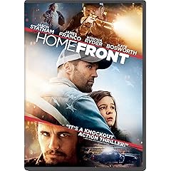 Homefront