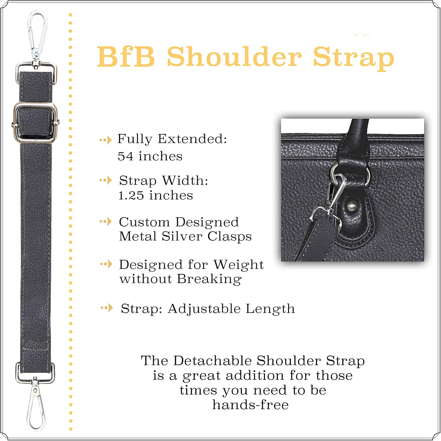 One-Day Sale: Up to 40% Off Laptop Bag for Women - 17 inch Handmade Luxury Computer Briefcase Shoulder Tote