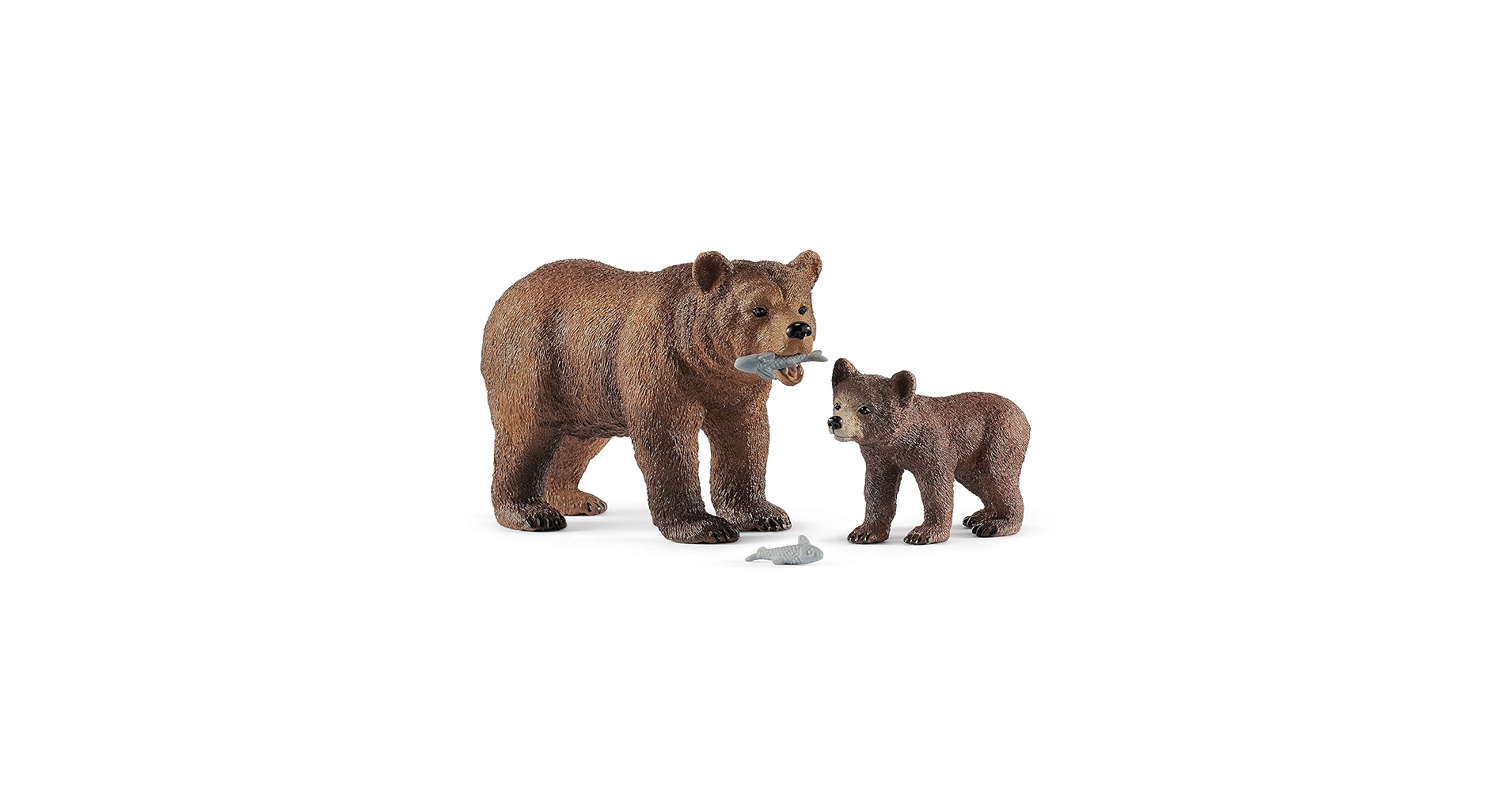 Schleich　カシの木（大）　2005年製　高さ約32㎝ Schleich カシの木（大） 2005年製 高さ約32㎝ フィギュア