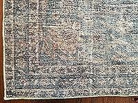 Review Image by Meche