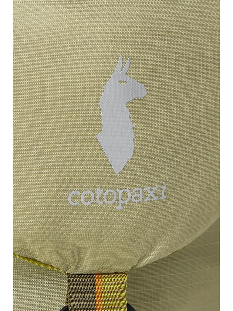 Bone Cotopaxi Arenal 32 L Backpack