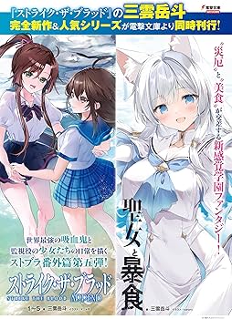 91RPpgCFmLL._AC_UF350,