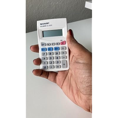 ubuy Puerto Rico