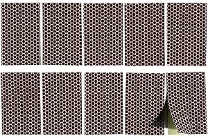 Match Strike Strips: Ignite Your Fireside Ambiance