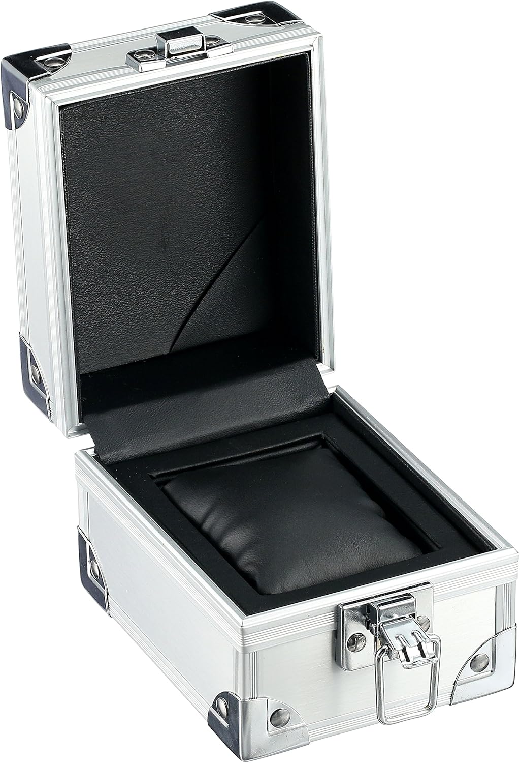 TW Steel Maverick Mens 45mm Quartz Watch with Analogue Display, 3-Hands Movement and Leather Strap TW Steel Maverick Mens 45mm Quartz Watch with Analogue Display, 3-Hands Movement and Leather Strap