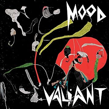Amazon Mood Valiant 解説 歌詞対訳 ボーナストラック収録 国内盤 Brc670 Hiatus Kaiyote ハイエイタス カイヨーテ ソウル R B ミュージック
