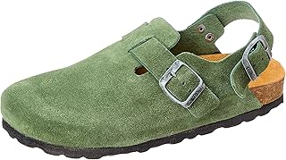 صندل كاليدا شمواه من زي