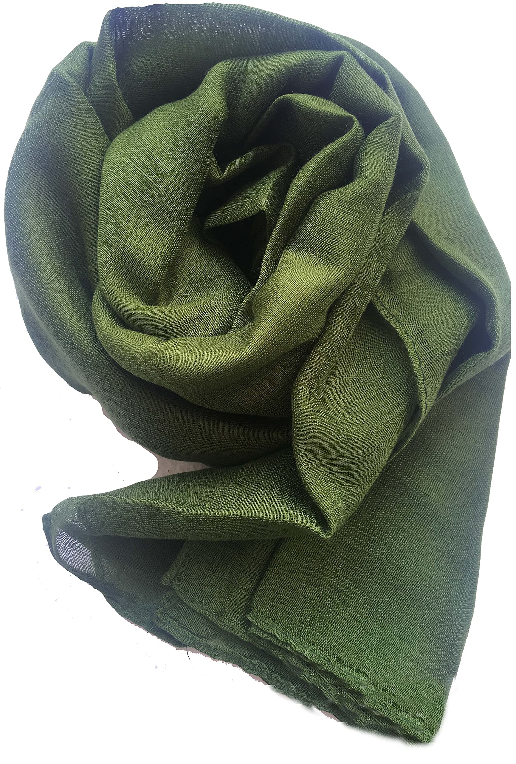 Shoes LaneScarf Ladies Fashion Big Large Maxi Long Wide Plain Viscose Scarf Hijab Shawl Wrap Sarong Ladies Scarves Large Plain Scarf Shawl Women Head Scarf Stole Neck Wrap women's Scarves