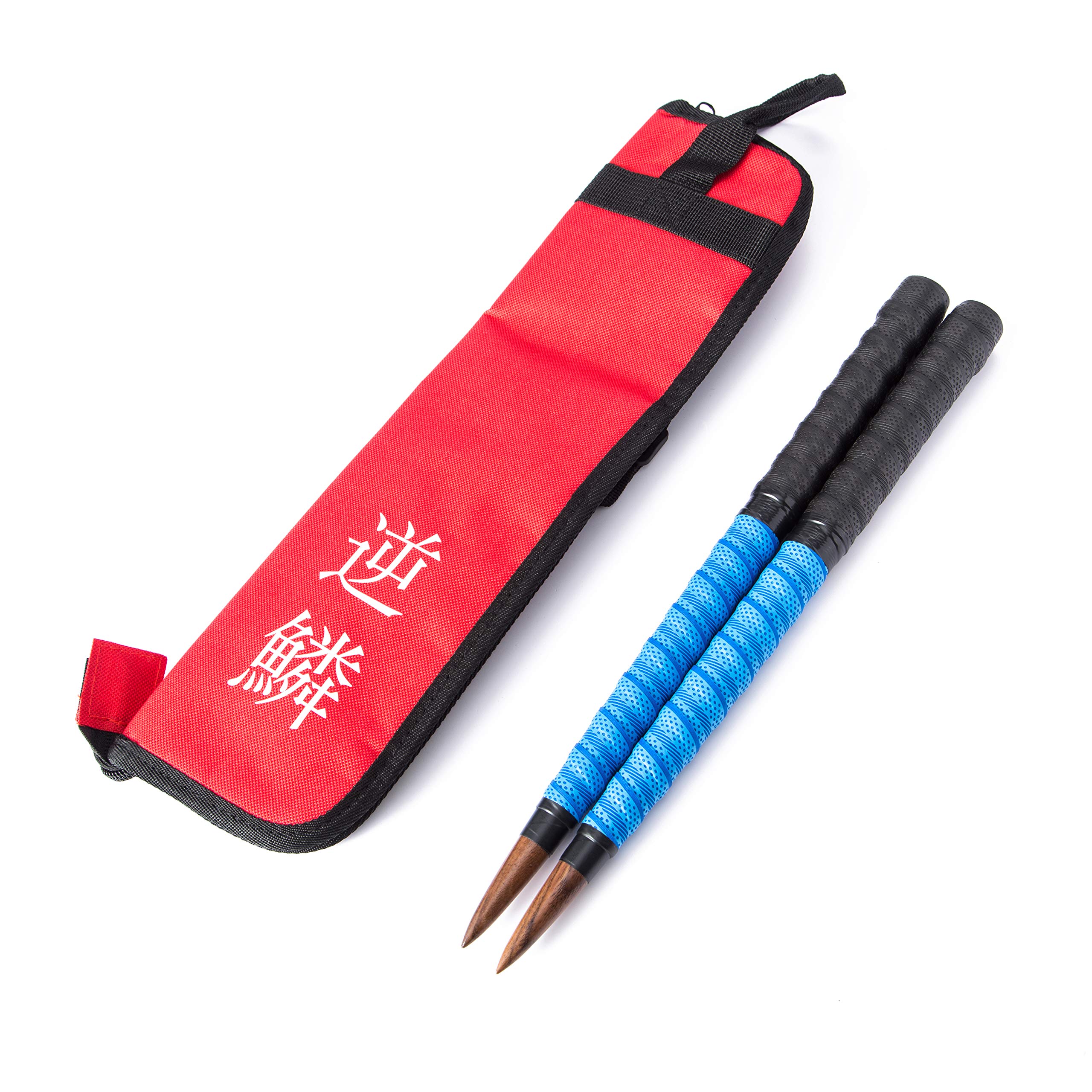 Amazon | 逆鱗マイバチ 超硬材 2重巻き 新魔改造 マイバチ＆収能ケース