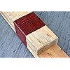 Product Photo 3
