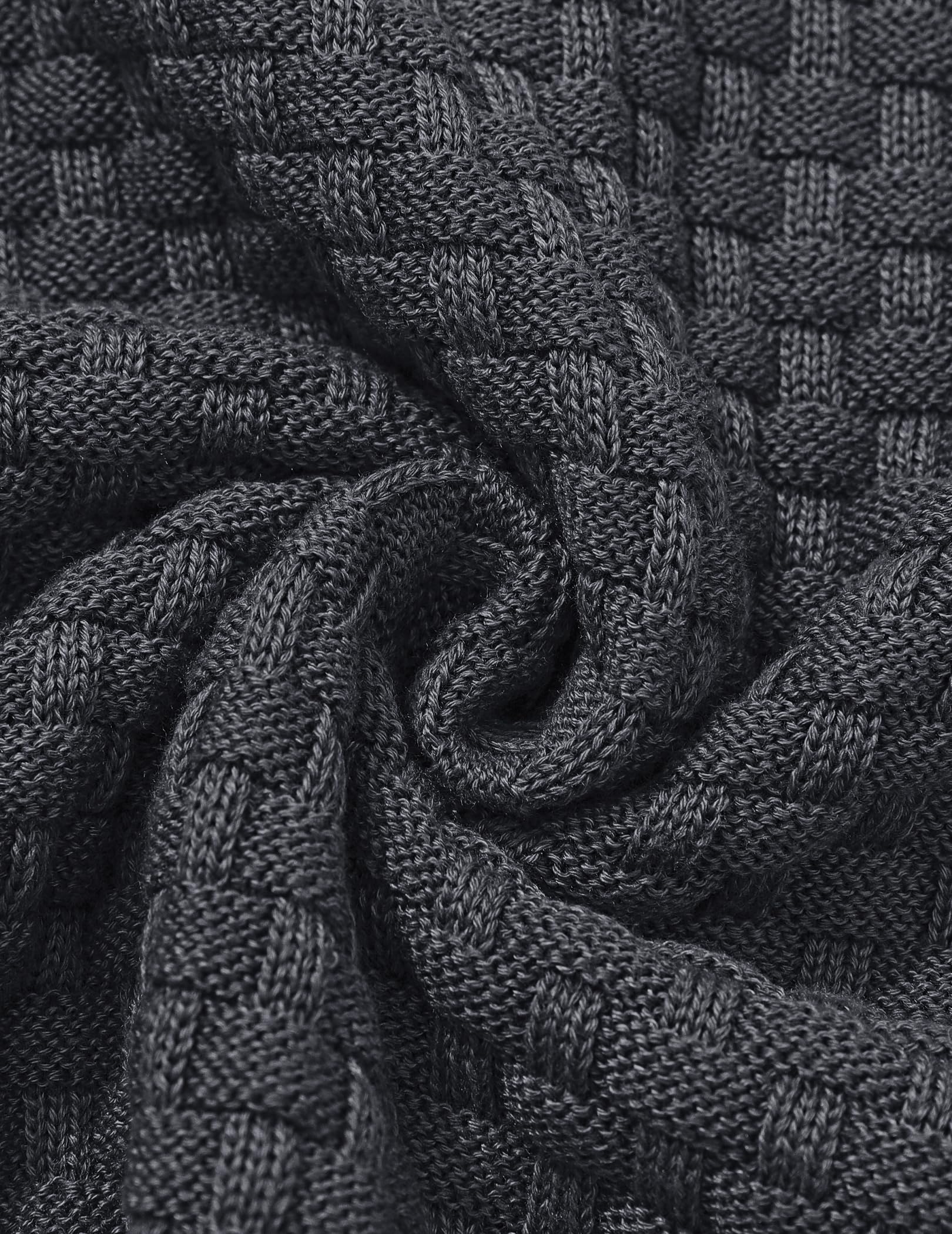 TARAINYA Felpa Uomo Maglione Cappuccio Manica Lunga Sweatshirt Casual Hoodies Coulisse