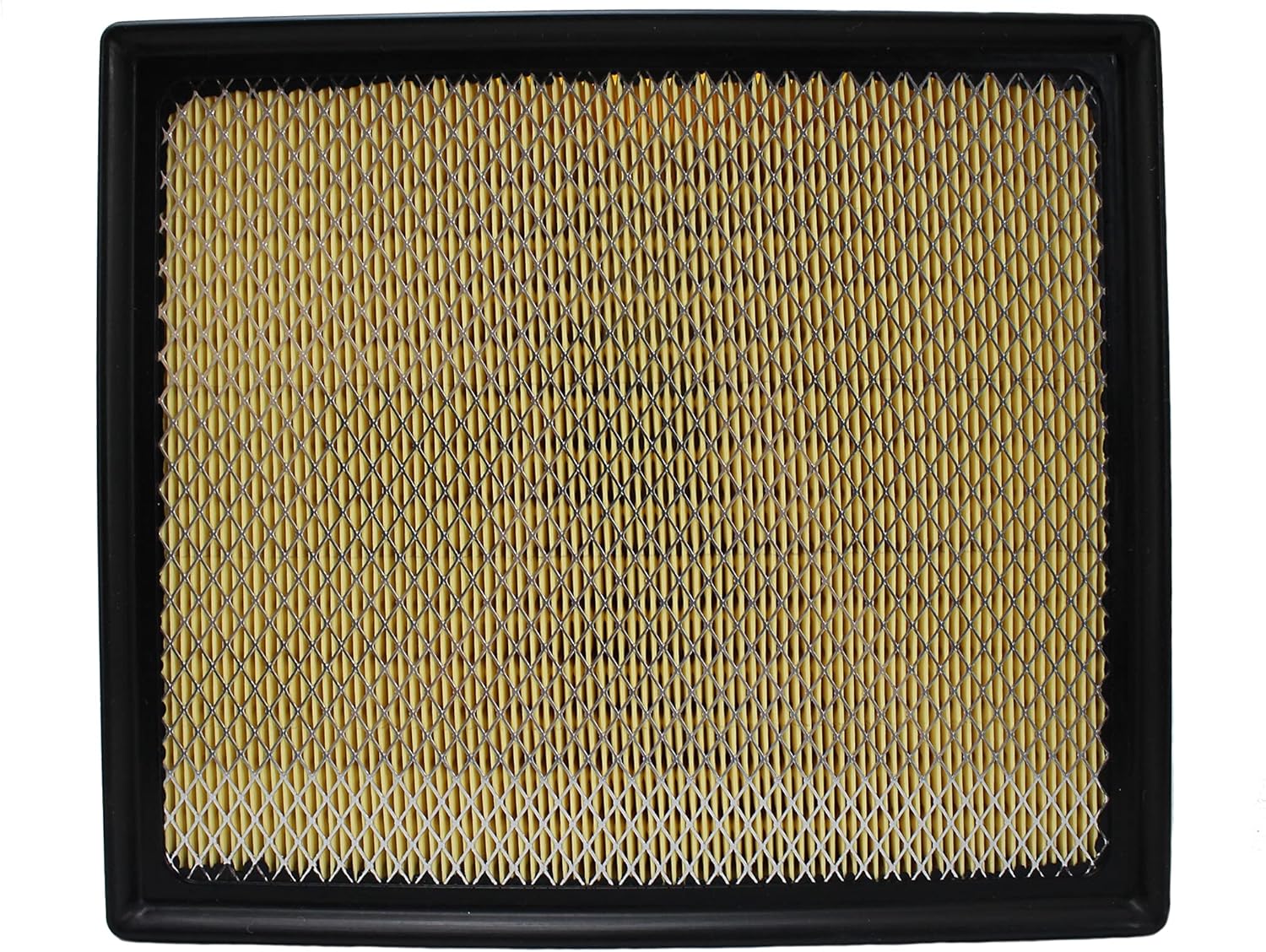 Engine Air Filter Cleaner Element 178010S020, 17801-0S020, 178010P100