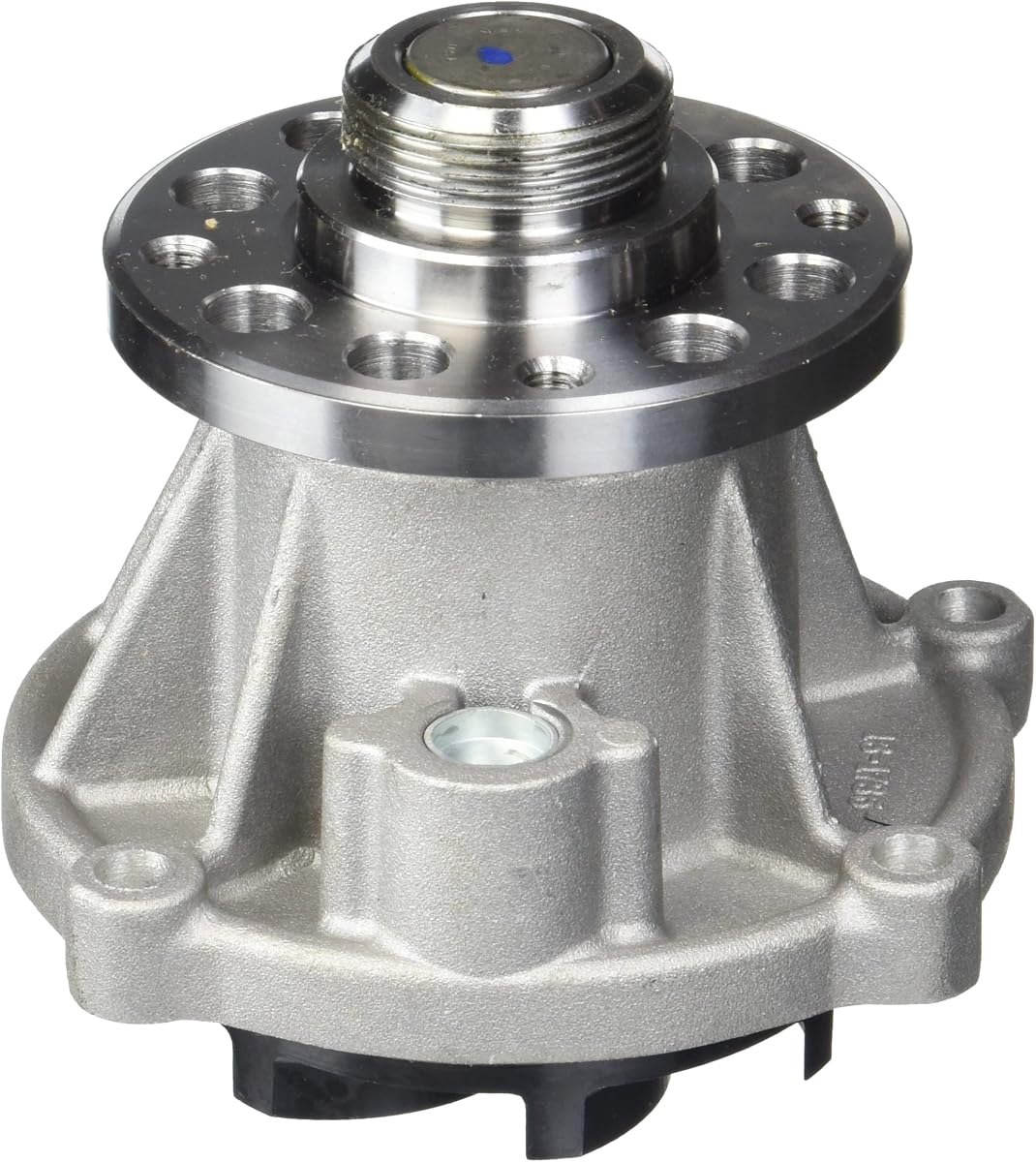 Motorcraft - PW480 Water Pump