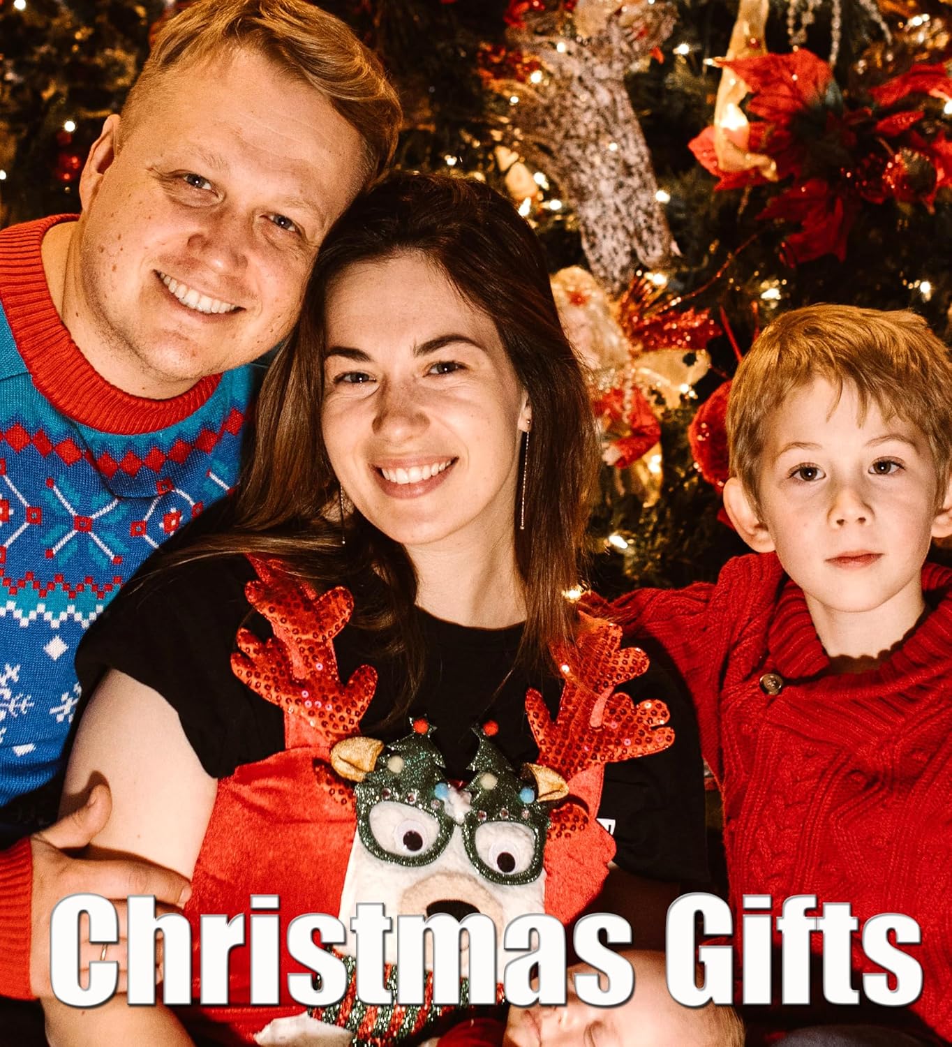 14k Gold Plated G23 Titanium Opal Earrings for Women 20G Handmade Flat Back Opal Stud Earring for Sensitive Skin Screw Back Hypoallergenic Nap Earrings for Helix Cartilage Piercing - Image 9