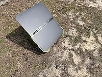 Review Image by Amazon Customer