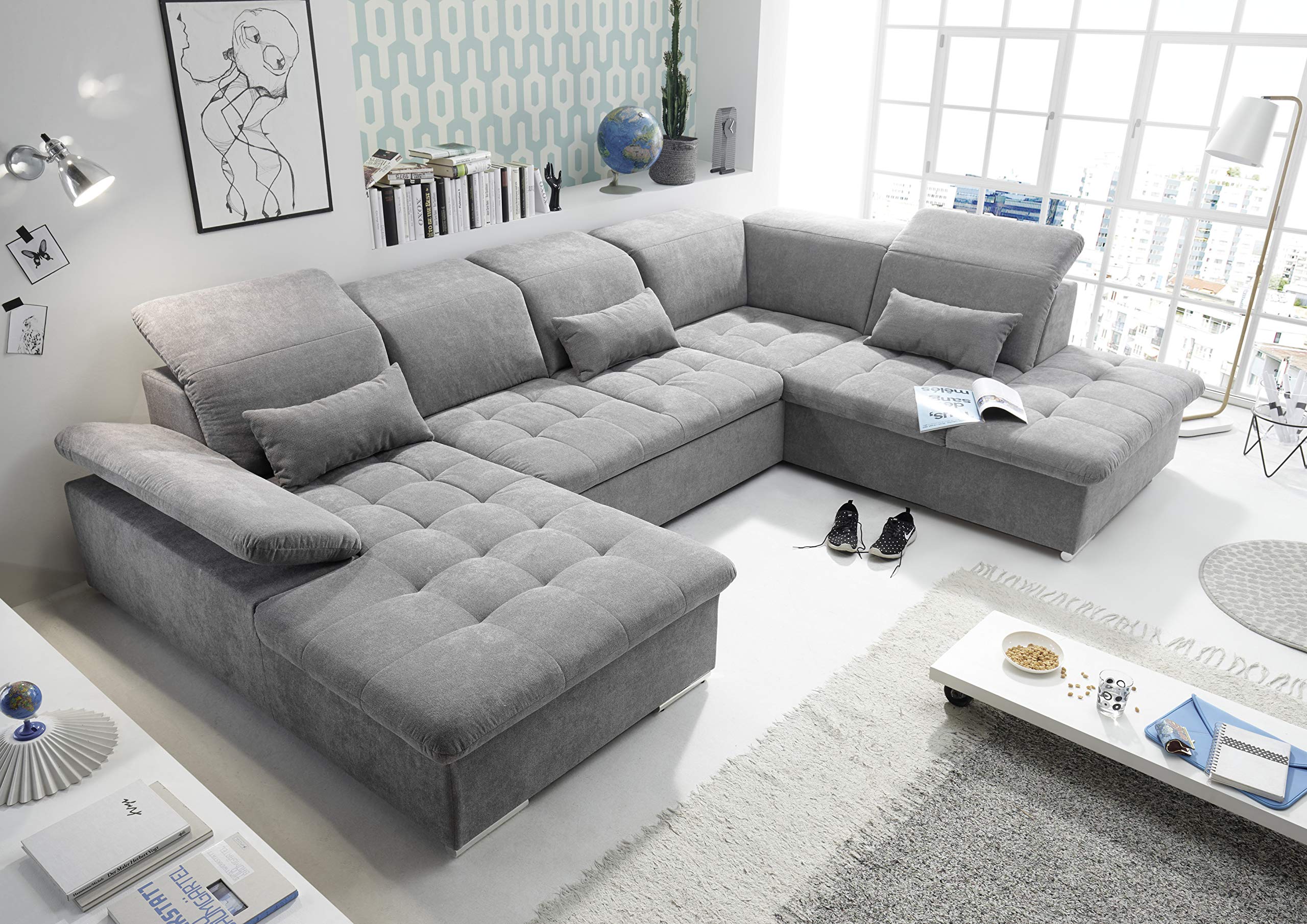 Top Möbel für dein Zuhause