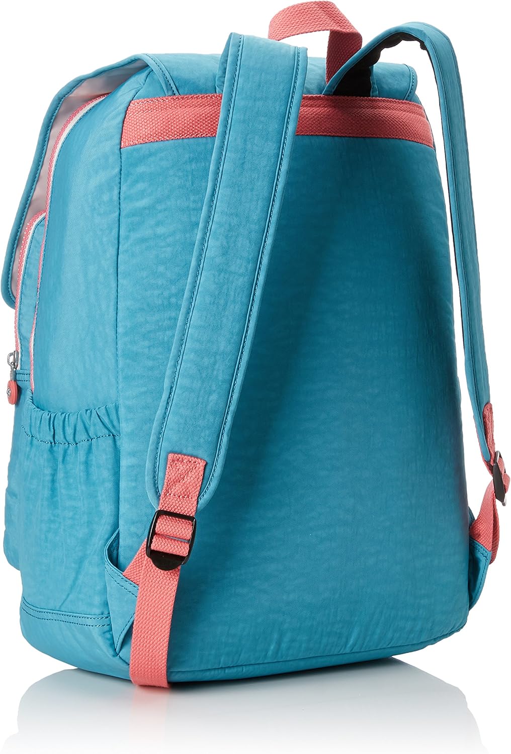 kipling haruko