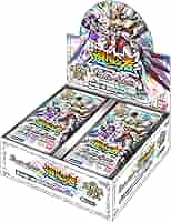 ❷☒j←←←m 42001-バトスピ20枚まとめ出品　ばら売り可能 Amazon.co.jp: バンダイ (BANDAI) バトルスピリッツ 煌臨編 第4
