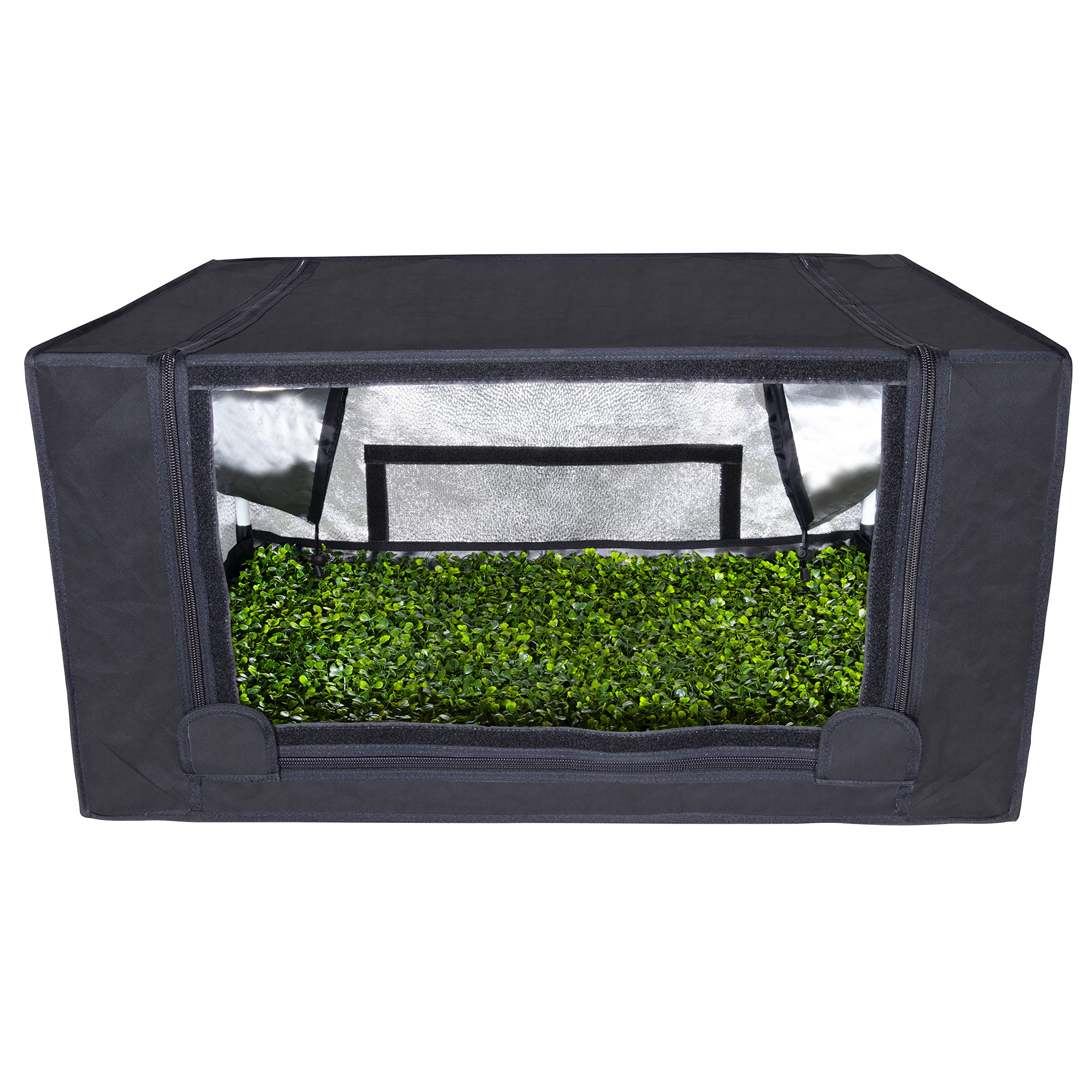 Armario Garden Highpro Probox Propagator M (80x60x40cm)