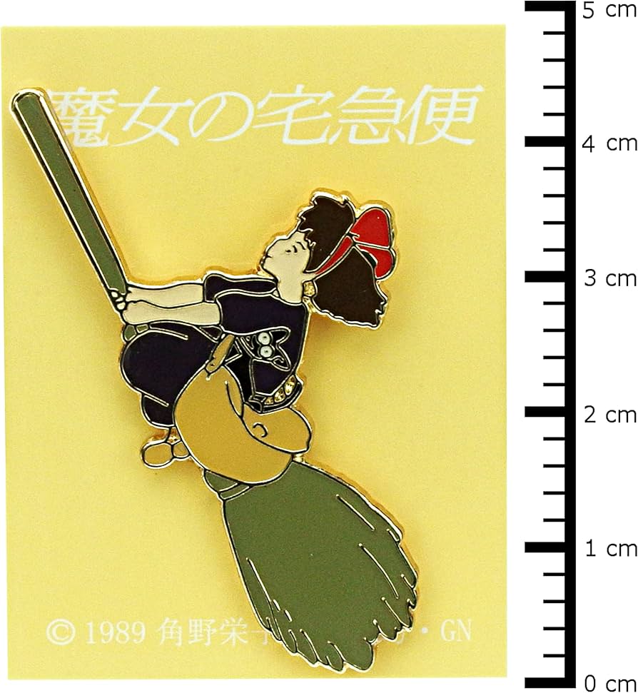 91RQfgiW59L._AC_UF894,