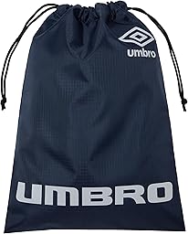 マルチバッグM シューズ袋 小物 移動 練習 合宿 サッカー メンズ キッズ ジュニア フットサル ジム